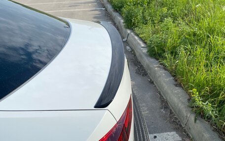 Volkswagen Polo VI (EU Market), 2022 год, 1 920 000 рублей, 17 фотография