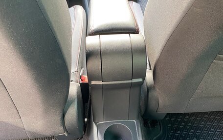 Volkswagen Polo VI (EU Market), 2022 год, 1 920 000 рублей, 29 фотография