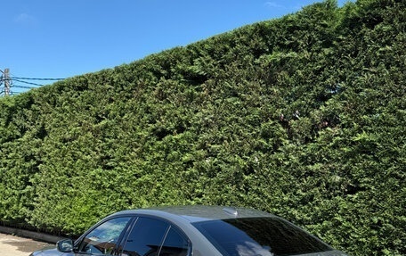 BMW 3 серия, 2019 год, 3 850 000 рублей, 7 фотография