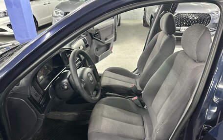 Hyundai Elantra III, 2006 год, 359 000 рублей, 16 фотография