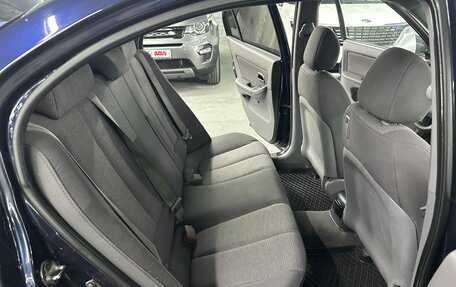 Hyundai Elantra III, 2006 год, 359 000 рублей, 18 фотография