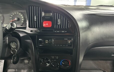 Hyundai Elantra III, 2006 год, 359 000 рублей, 12 фотография