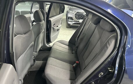 Hyundai Elantra III, 2006 год, 359 000 рублей, 17 фотография