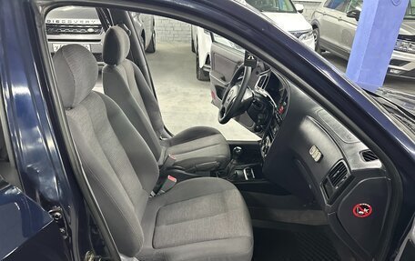 Hyundai Elantra III, 2006 год, 359 000 рублей, 19 фотография