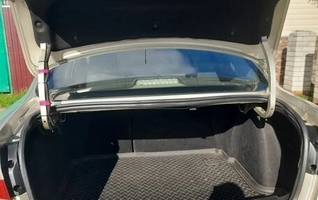 Renault Fluence I, 2012 год, 595 000 рублей, 10 фотография