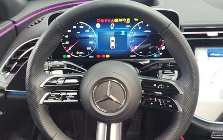 Mercedes-Benz E-Класс, 2025 год, 7 449 000 рублей, 3 фотография