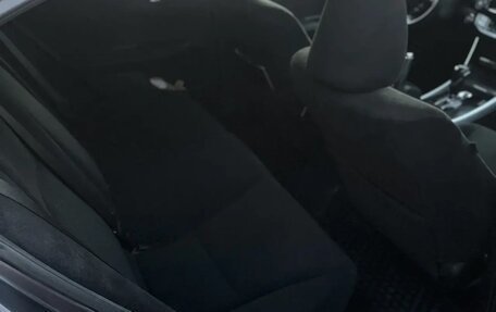Honda Accord IX рестайлинг, 2013 год, 1 700 000 рублей, 8 фотография