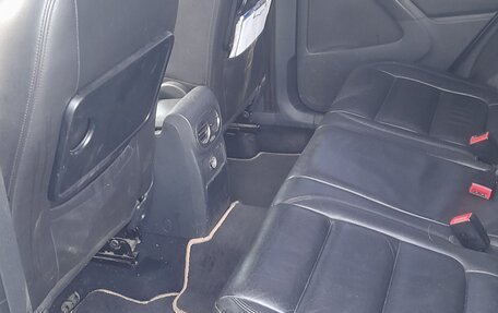 Volkswagen Tiguan I, 2012 год, 1 250 000 рублей, 6 фотография