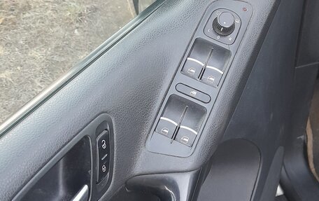 Volkswagen Tiguan I, 2012 год, 1 250 000 рублей, 9 фотография