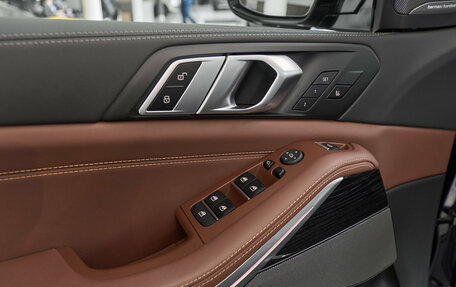 BMW X5, 2024 год, 11 900 000 рублей, 30 фотография
