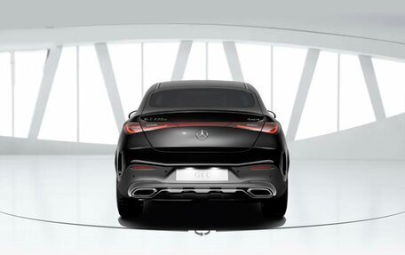 Mercedes-Benz GLE Coupe, 2025 год, 13 650 000 рублей, 5 фотография