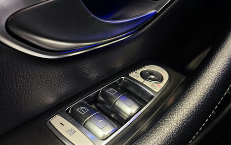 Mercedes-Benz E-Класс, 2018 год, 3 890 000 рублей, 13 фотография
