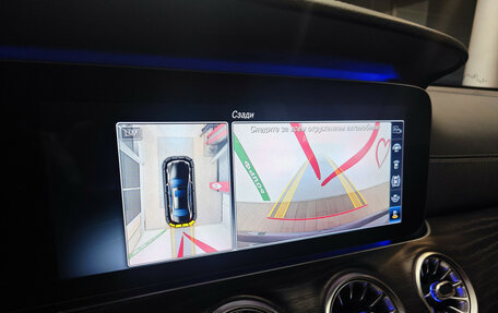 Mercedes-Benz E-Класс, 2018 год, 3 890 000 рублей, 18 фотография
