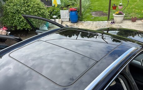 Audi A4, 2008 год, 1 000 000 рублей, 8 фотография