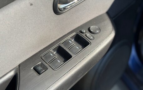Mazda 6, 2010 год, 699 000 рублей, 12 фотография
