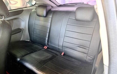 Ford Focus II рестайлинг, 2010 год, 359 000 рублей, 8 фотография