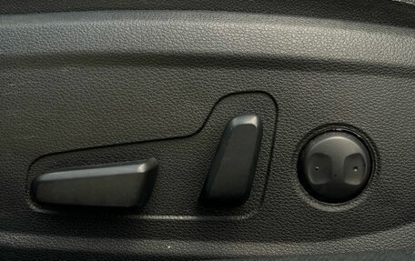 KIA Optima IV, 2019 год, 1 980 000 рублей, 9 фотография
