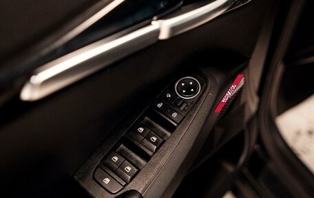 KIA Seltos I, 2020 год, 2 751 000 рублей, 8 фотография