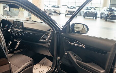 KIA Seltos I, 2020 год, 2 751 000 рублей, 19 фотография