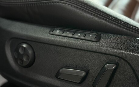 Volkswagen Passat CC I рестайлинг, 2012 год, 1 199 000 рублей, 11 фотография