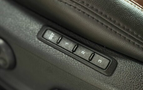 Volkswagen Passat CC I рестайлинг, 2012 год, 1 199 000 рублей, 12 фотография