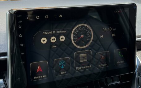 Toyota Corolla, 2020 год, 2 099 000 рублей, 19 фотография