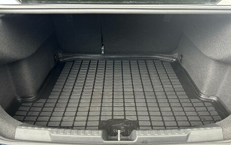 Audi A3, 2021 год, 3 250 000 рублей, 16 фотография
