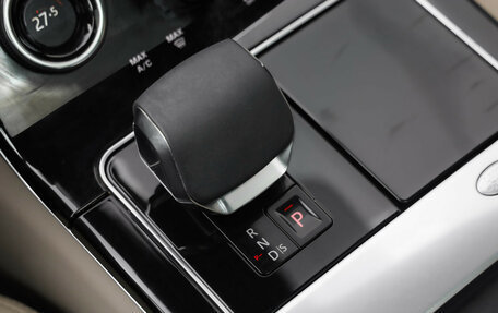 Land Rover Range Rover Velar I, 2021 год, 4 499 000 рублей, 24 фотография