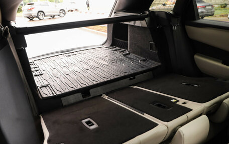 Land Rover Range Rover Velar I, 2021 год, 4 499 000 рублей, 37 фотография