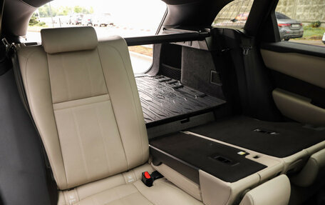 Land Rover Range Rover Velar I, 2021 год, 4 499 000 рублей, 36 фотография