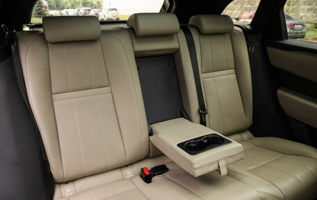 Land Rover Range Rover Velar I, 2021 год, 4 499 000 рублей, 34 фотография