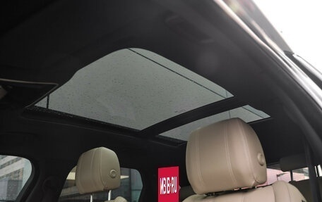 Land Rover Range Rover Velar I, 2021 год, 4 499 000 рублей, 31 фотография