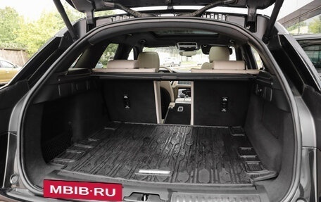 Land Rover Range Rover Velar I, 2021 год, 4 499 000 рублей, 38 фотография