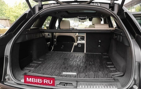 Land Rover Range Rover Velar I, 2021 год, 4 499 000 рублей, 39 фотография