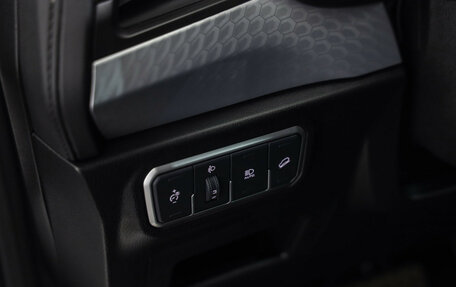 Haval F7x I, 2022 год, 2 299 000 рублей, 23 фотография
