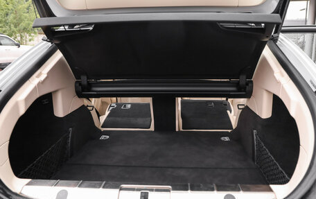Porsche Panamera II рестайлинг, 2013 год, 3 699 000 рублей, 40 фотография