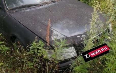 Audi 100, 1994 год, 130 000 рублей, 4 фотография
