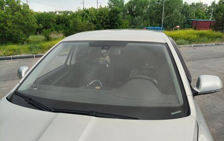 Skoda Octavia, 2012 год, 1 150 000 рублей, 4 фотография