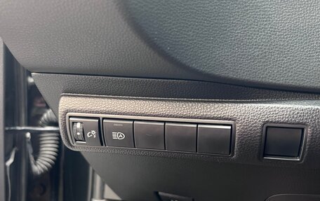 Toyota Corolla, 2021 год, 2 450 000 рублей, 13 фотография