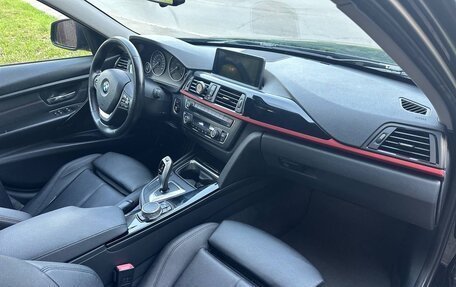 BMW 3 серия, 2012 год, 1 850 000 рублей, 8 фотография