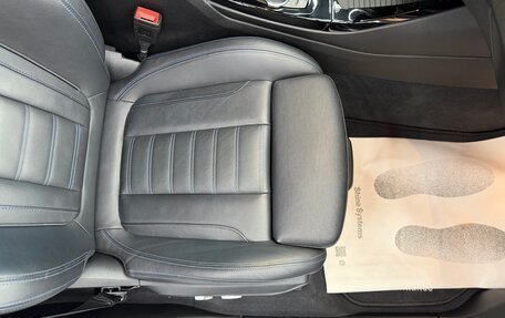BMW X3, 2021 год, 6 050 000 рублей, 18 фотография