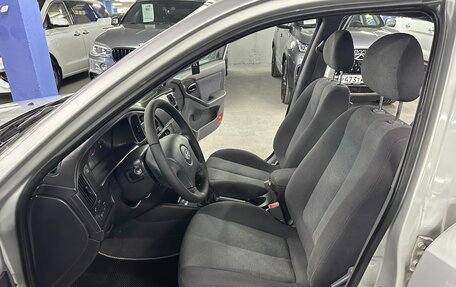 Hyundai Elantra III, 2005 год, 349 000 рублей, 16 фотография