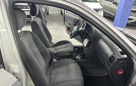 Hyundai Elantra III, 2005 год, 349 000 рублей, 19 фотография