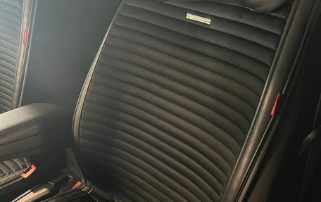 Volkswagen Polo VI (EU Market), 2021 год, 1 480 000 рублей, 10 фотография