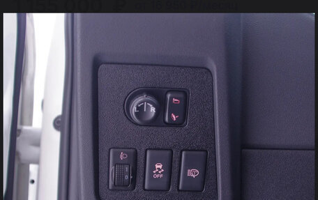 Nissan Qashqai, 2011 год, 950 000 рублей, 14 фотография