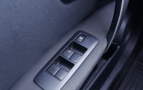 Nissan Qashqai, 2011 год, 950 000 рублей, 15 фотография