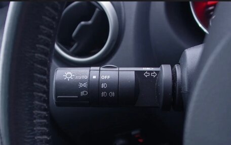 Nissan Qashqai, 2011 год, 950 000 рублей, 21 фотография