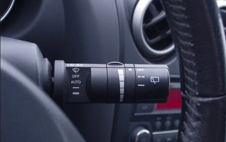 Nissan Qashqai, 2011 год, 950 000 рублей, 20 фотография