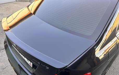 Mercedes-Benz C-Класс, 2008 год, 957 000 рублей, 16 фотография