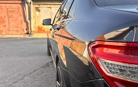 Mercedes-Benz C-Класс, 2008 год, 957 000 рублей, 17 фотография